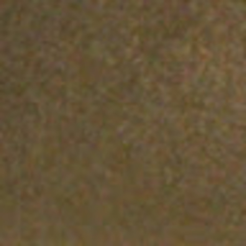 Meet your Posher, Grenaldo